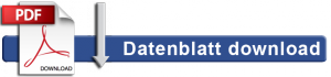 datenblatt_download